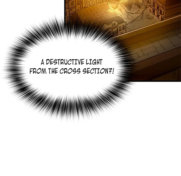Chapter 49 — page 143