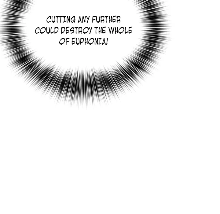 Chapter 49 — page 146