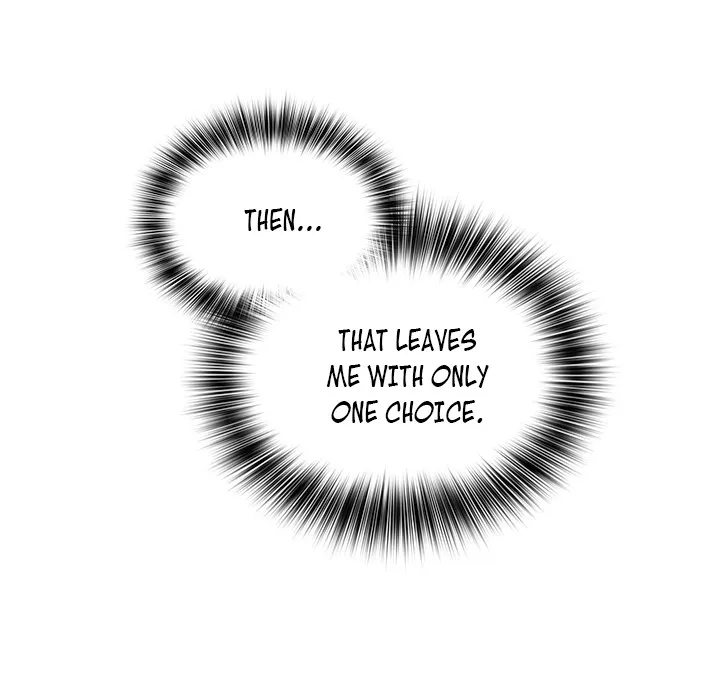 Chapter 49 — page 147