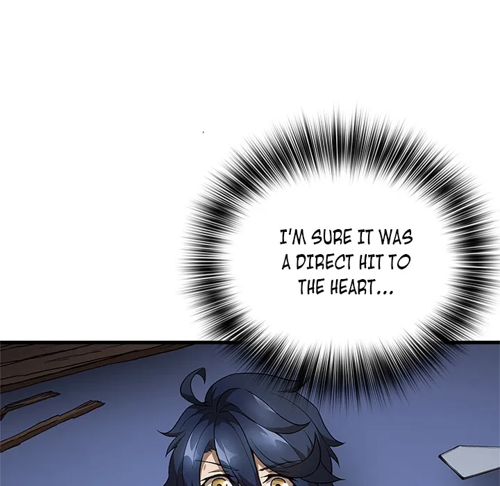 Chapter 49 — page 15