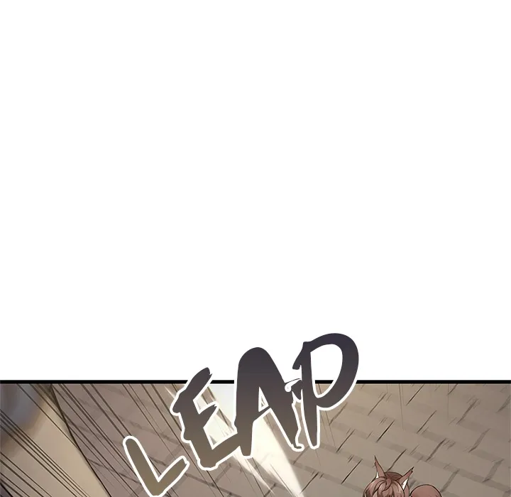 Chapter 49 — page 150