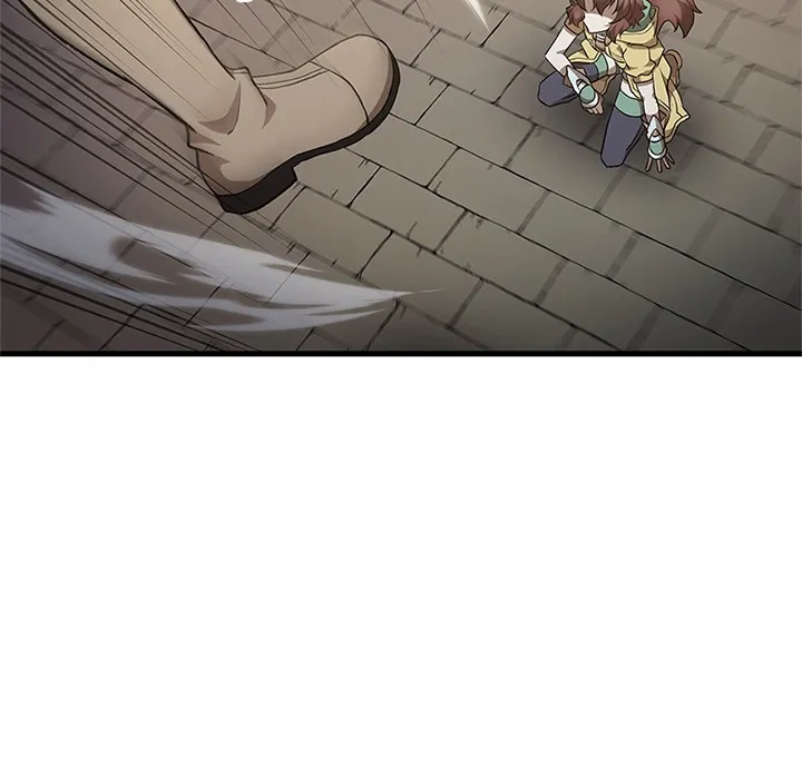 Chapter 49 — page 151
