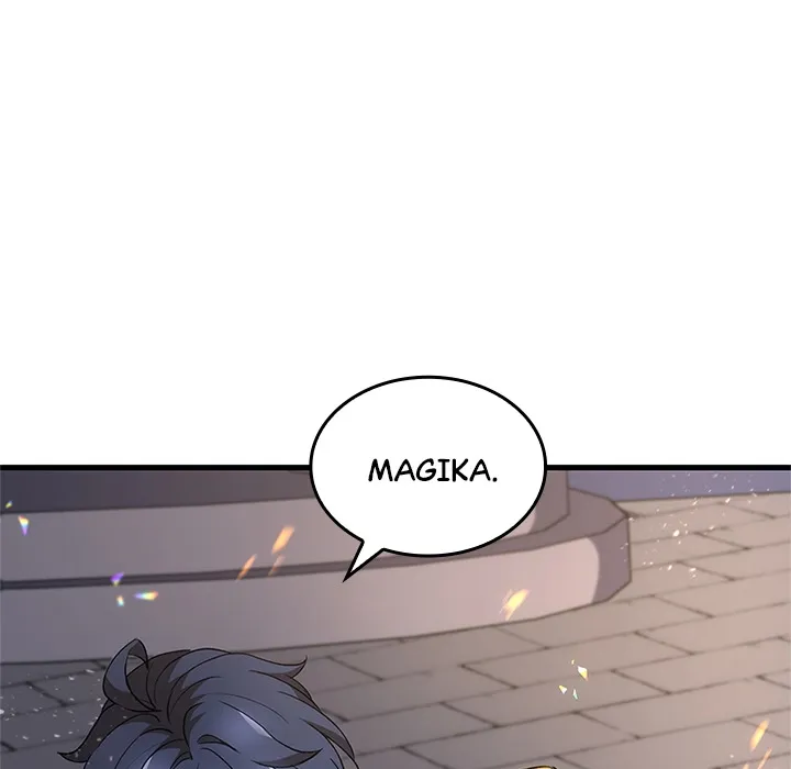 Chapter 49 — page 152
