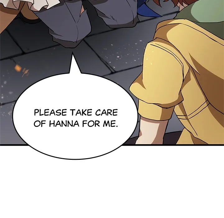 Chapter 49 — page 154