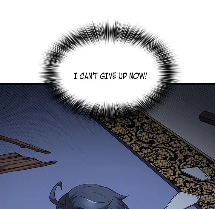 Chapter 49 — page 27