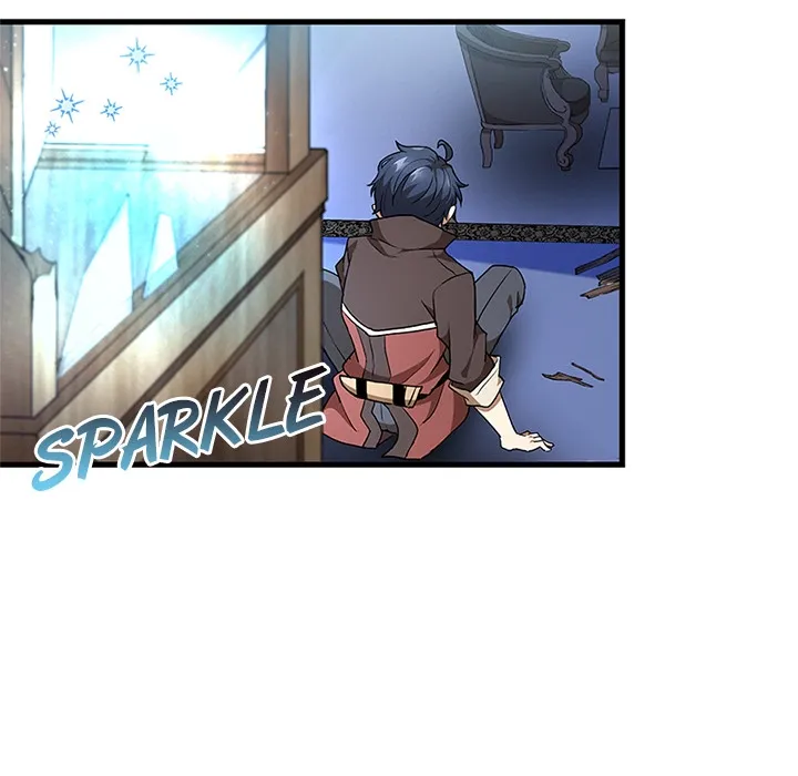 Chapter 49 — page 30