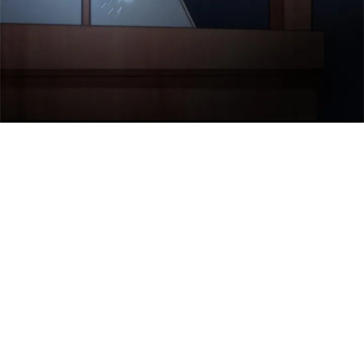 Chapter 49 — page 34