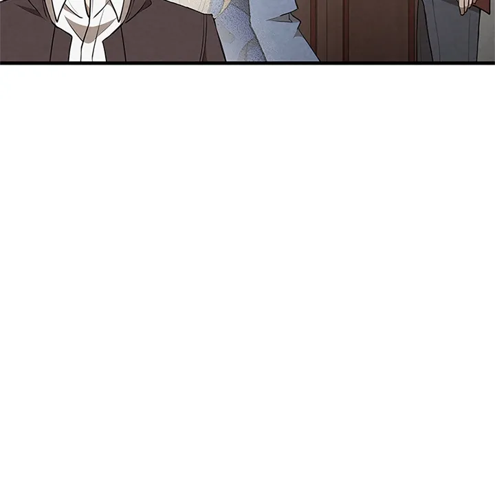 Chapter 49 — page 39