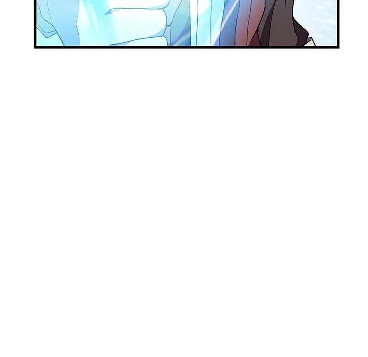 Chapter 49 — page 45