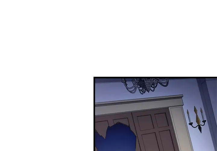Chapter 49 — page 5