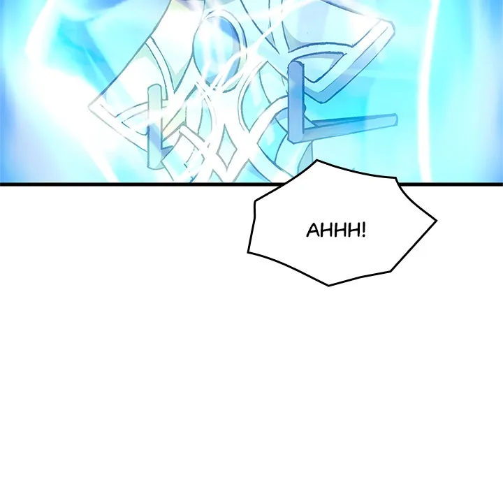 Chapter 49 — page 51