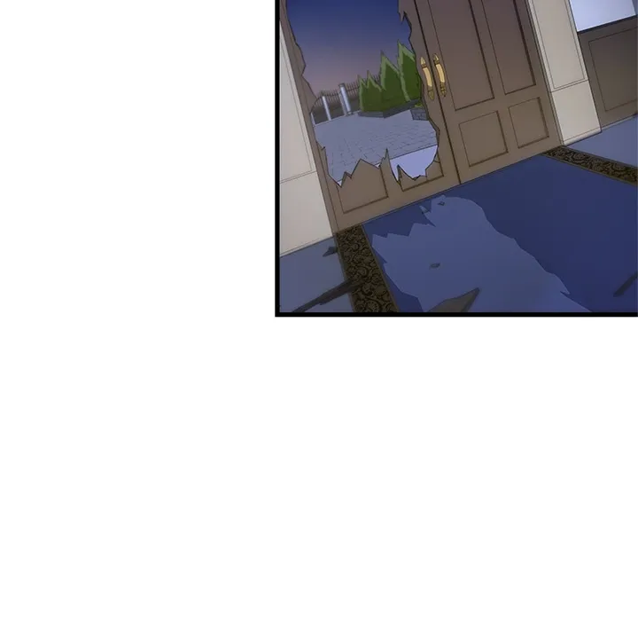 Chapter 49 — page 6
