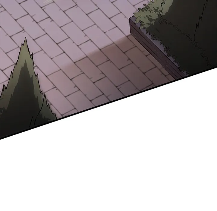 Chapter 49 — page 61