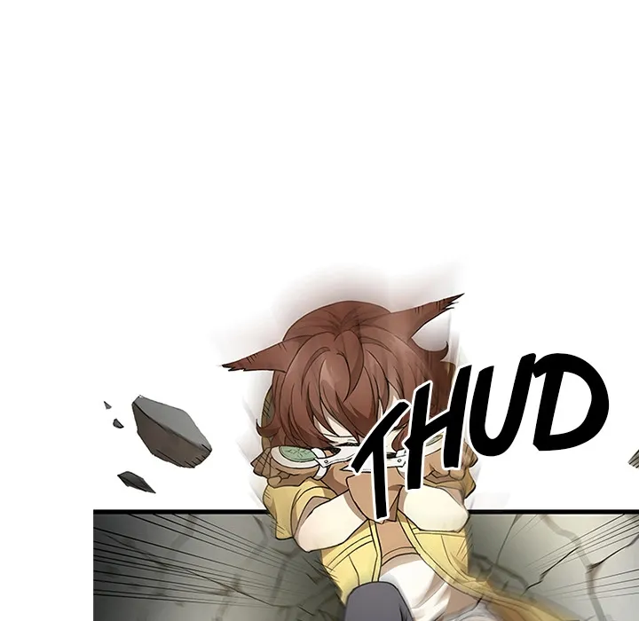 Chapter 49 — page 62