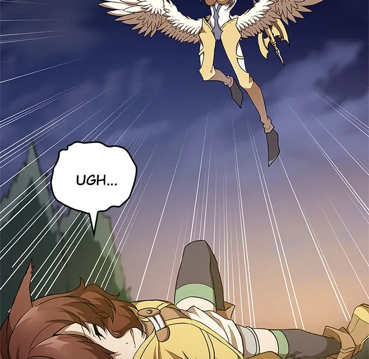 Chapter 49 — page 65