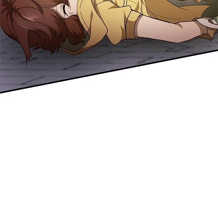 Chapter 49 — page 66