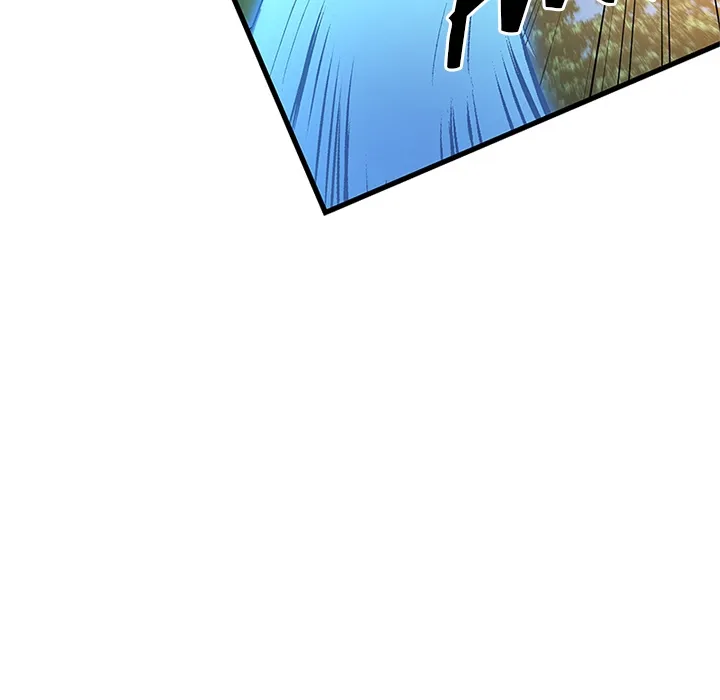 Chapter 49 — page 68