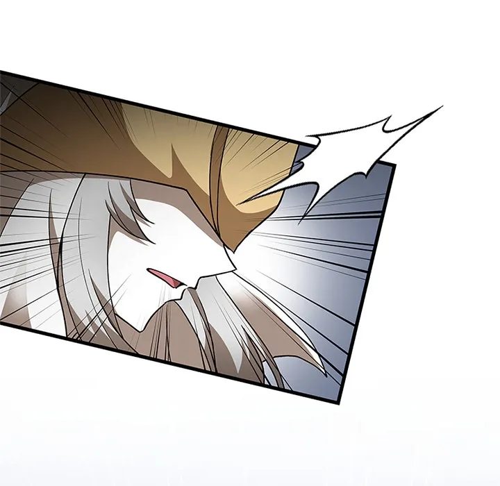 Chapter 49 — page 69