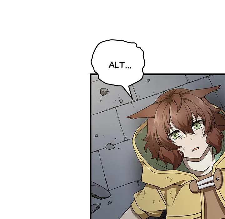 Chapter 49 — page 73