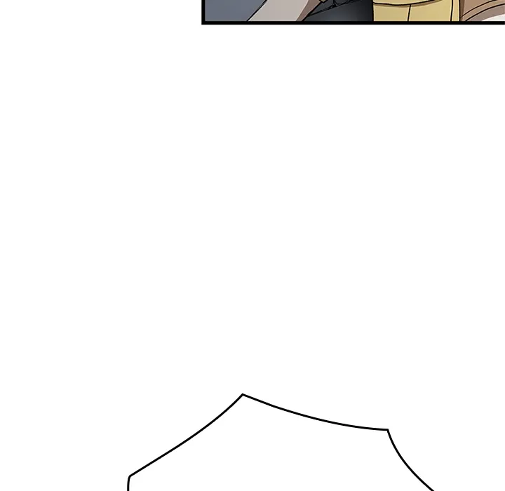 Chapter 49 — page 74