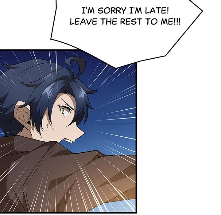 Chapter 49 — page 75