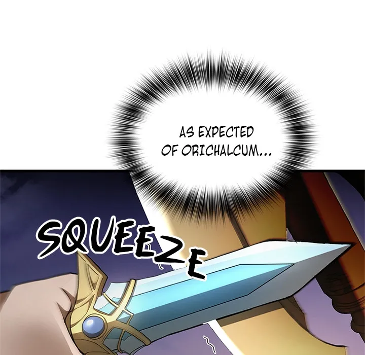 Chapter 49 — page 77