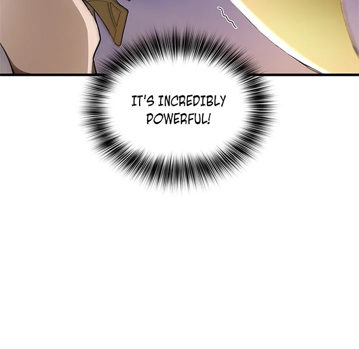 Chapter 49 — page 78
