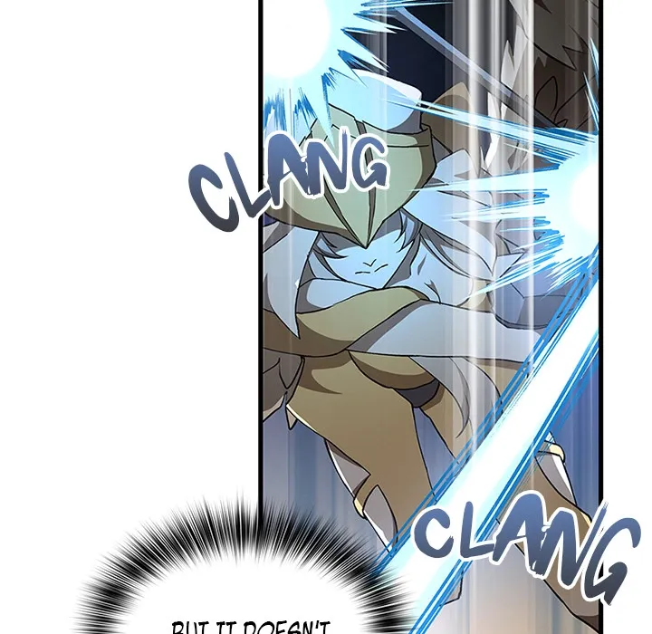 Chapter 49 — page 82
