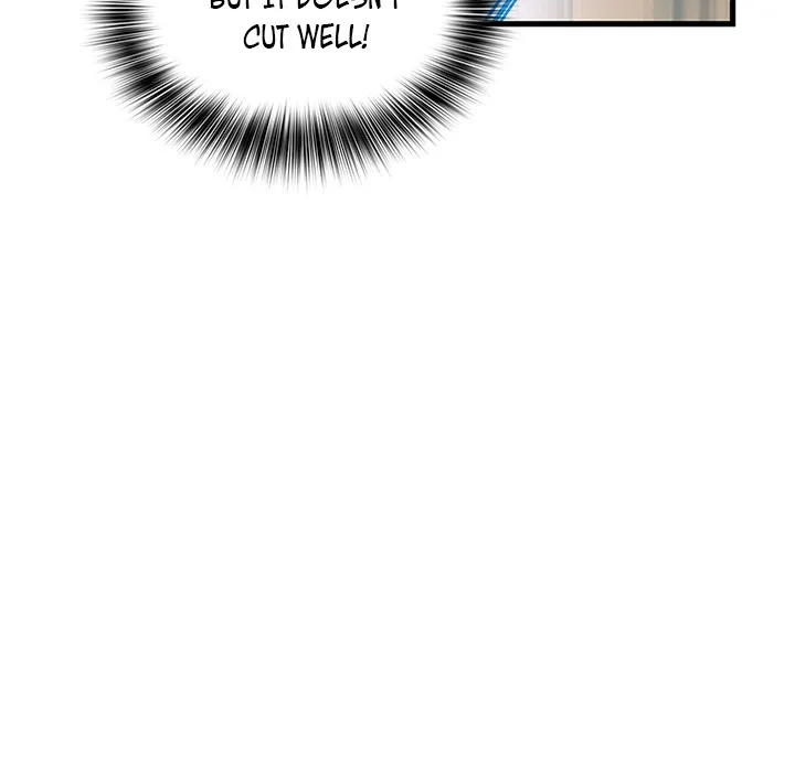 Chapter 49 — page 83