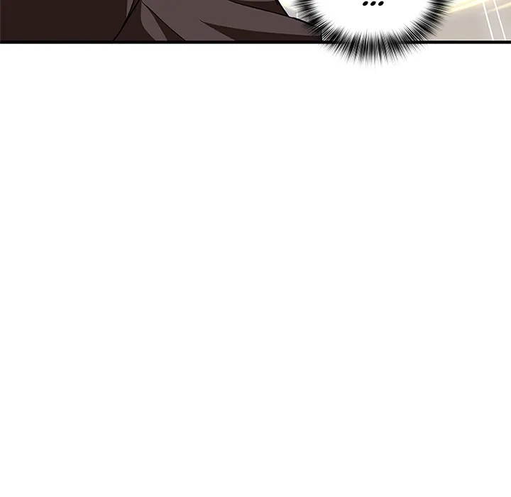 Chapter 49 — page 88