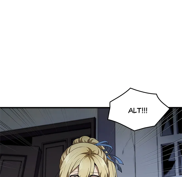 Chapter 49 — page 96
