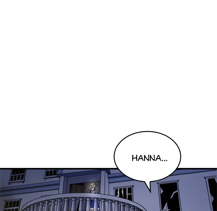 Chapter 49 — page 98