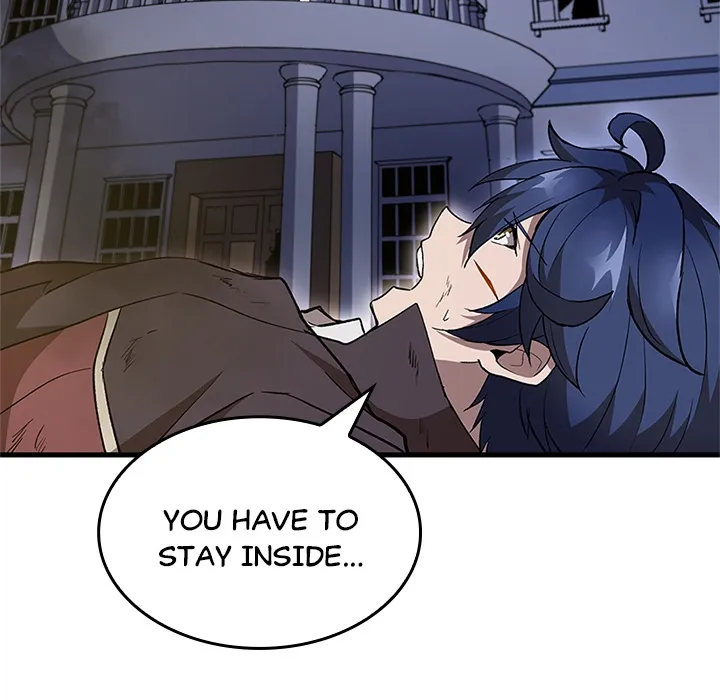 Chapter 49 — page 99