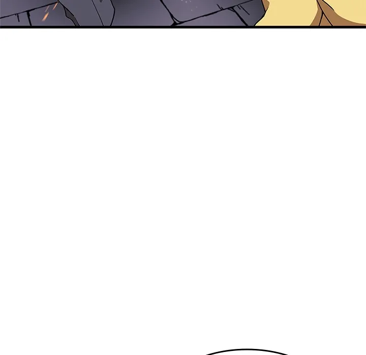 Chapter 50 — page 10