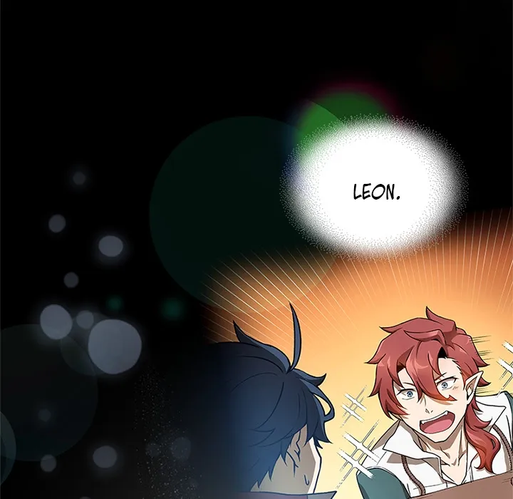 Chapter 50 — page 102