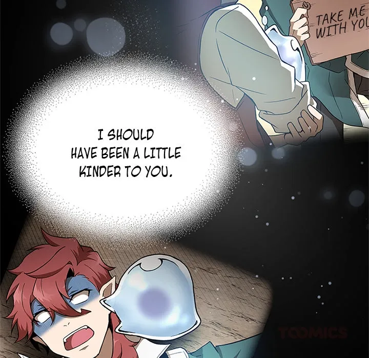 Chapter 50 — page 103