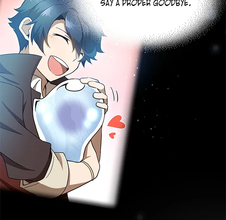 Chapter 50 — page 106