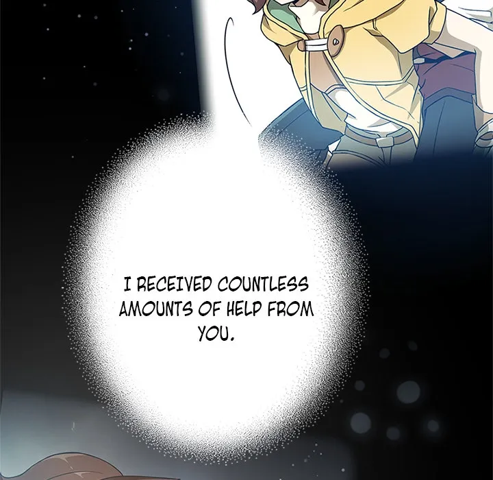 Chapter 50 — page 108