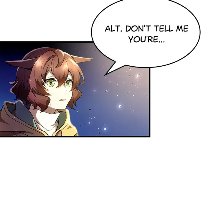 Chapter 50 — page 11