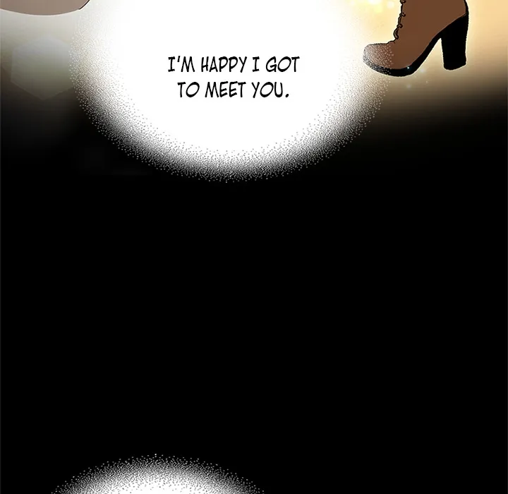 Chapter 50 — page 115