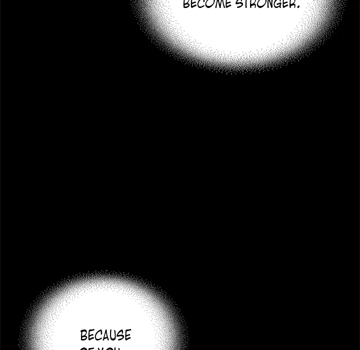 Chapter 50 — page 117
