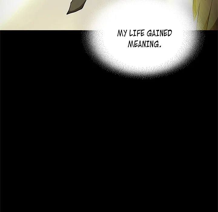 Chapter 50 — page 119