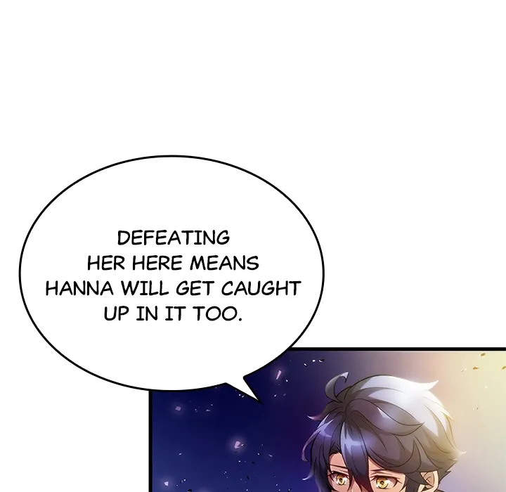 Chapter 50 — page 12