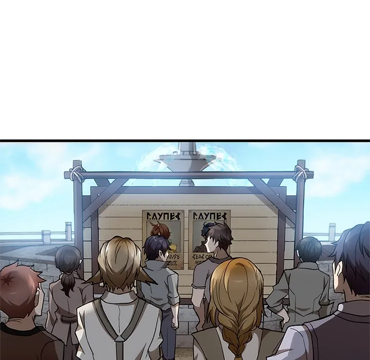 Chapter 50 — page 137