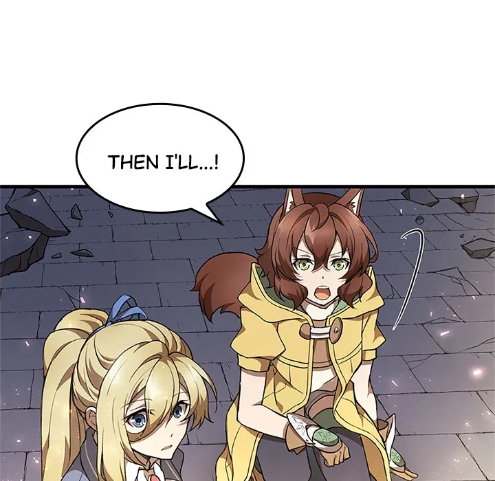 Chapter 50 — page 14