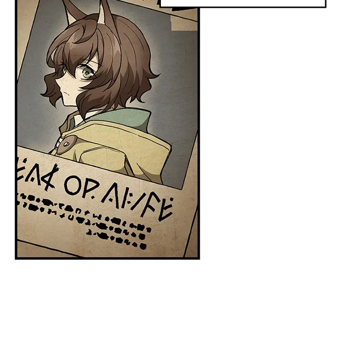 Chapter 50 — page 141