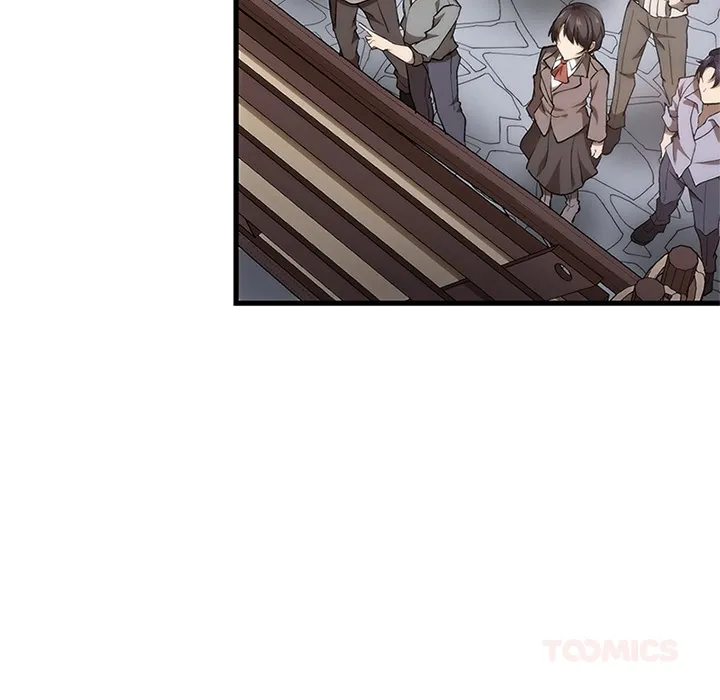 Chapter 50 — page 148