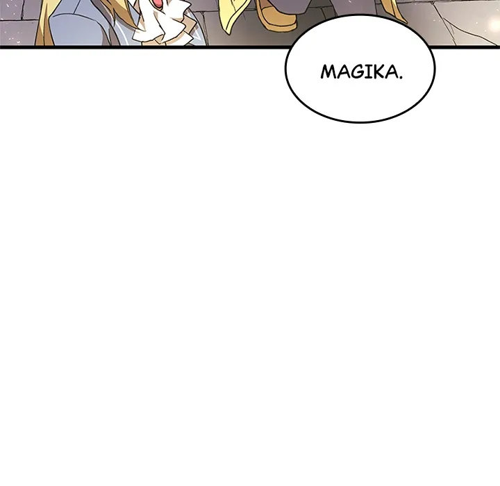 Chapter 50 — page 15