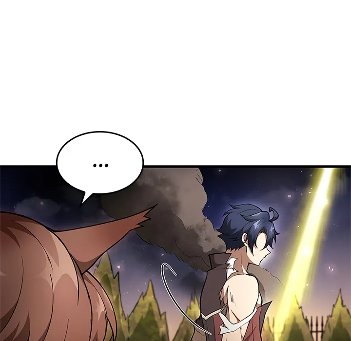 Chapter 50 — page 18