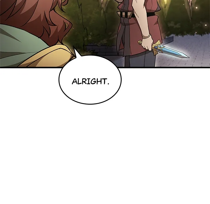 Chapter 50 — page 19